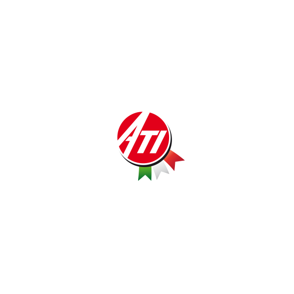 Ati