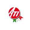 Ati