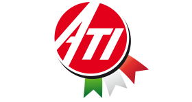 Ati