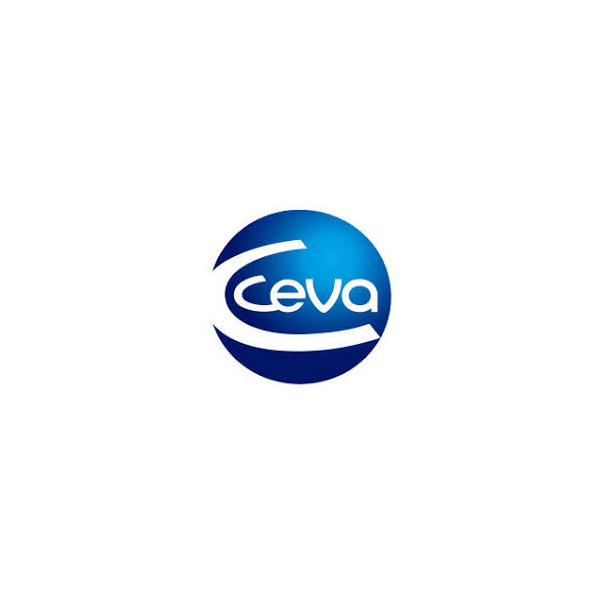 Ceva