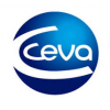 Ceva