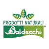 Baldecchi