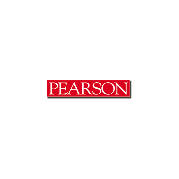 Pearson