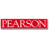 Pearson