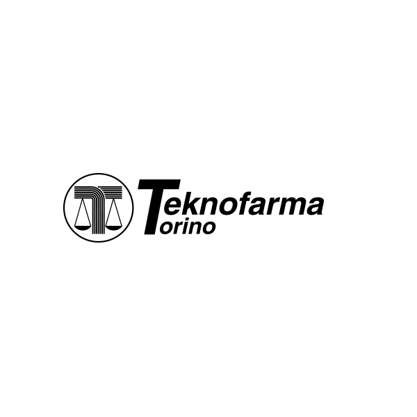 Teknofarma