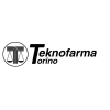Teknofarma