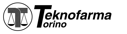 Teknofarma