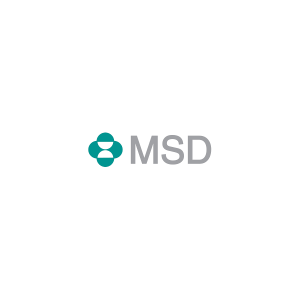 Msd
