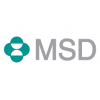 Msd