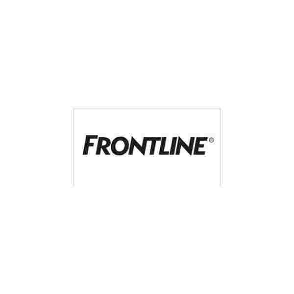 Frontline