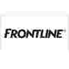 Frontline