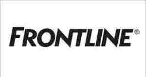 Frontline