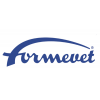 Formevet