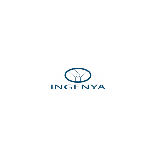 Ingenya
