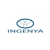 Ingenya
