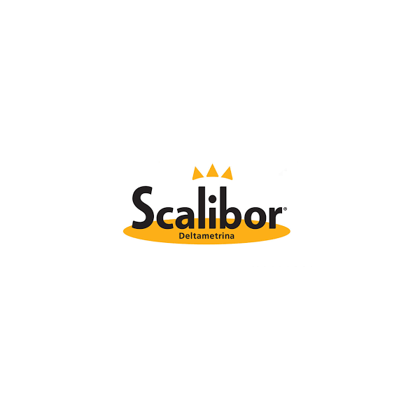 Scalibor