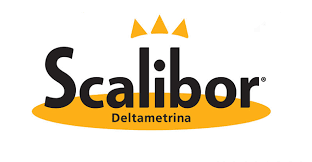 Scalibor