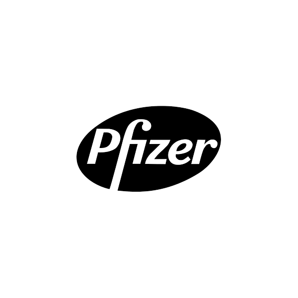Pfizer