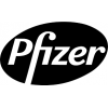 Pfizer