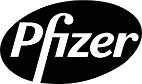 Pfizer