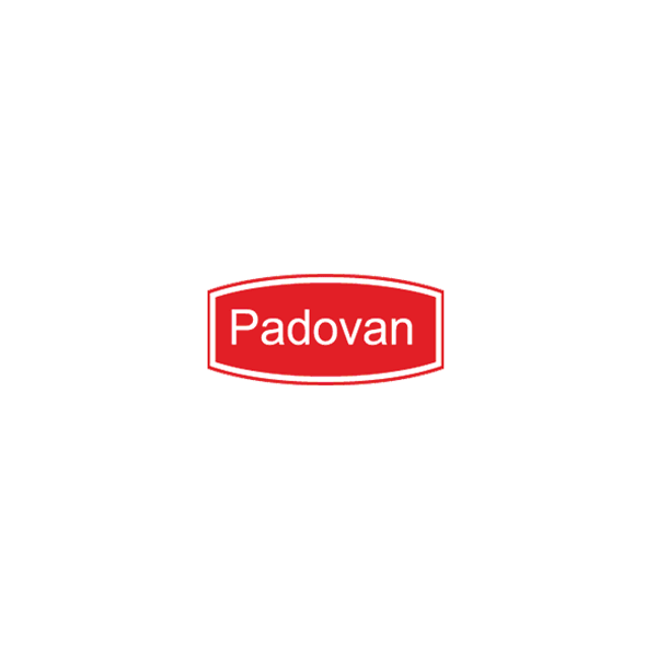 Padovan