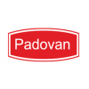 Padovan