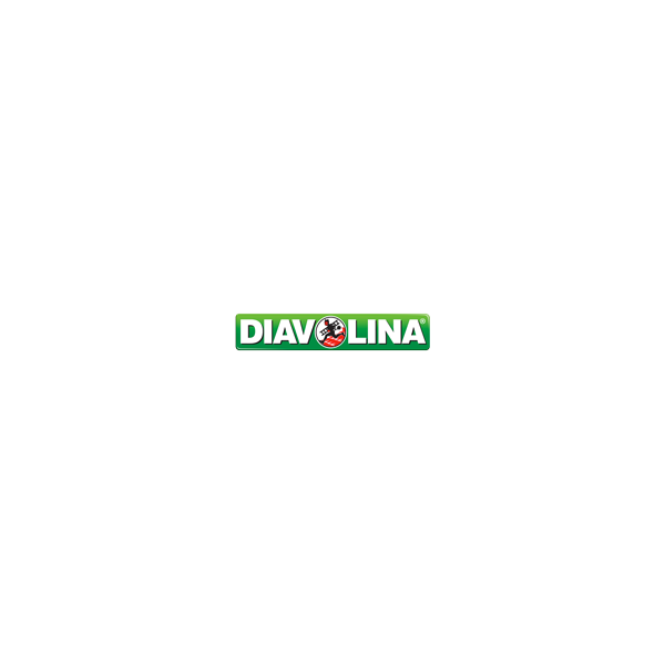 Diavolina