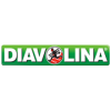 Diavolina