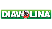 Diavolina