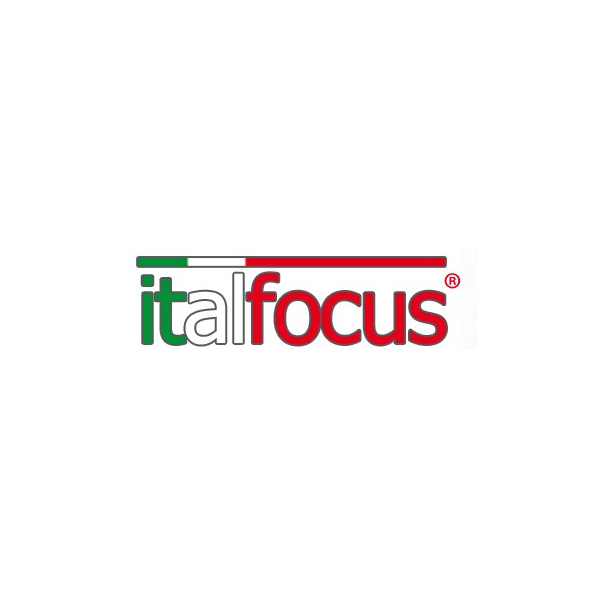 Italfocus