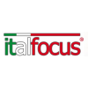 Italfocus
