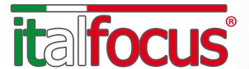 Italfocus
