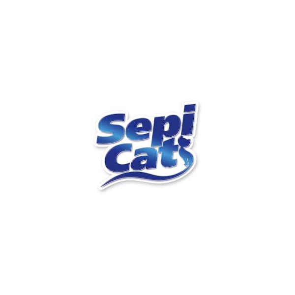 Sepicat