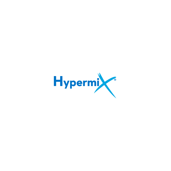 Hypermix