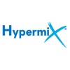 Hypermix