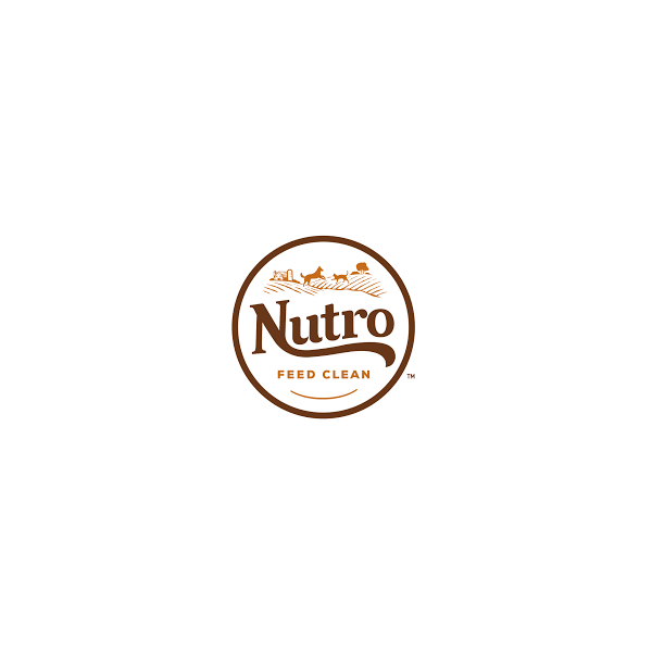 Nutro