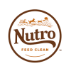 Nutro