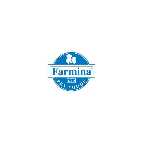 Farmina