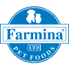 Farmina