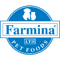 Farmina