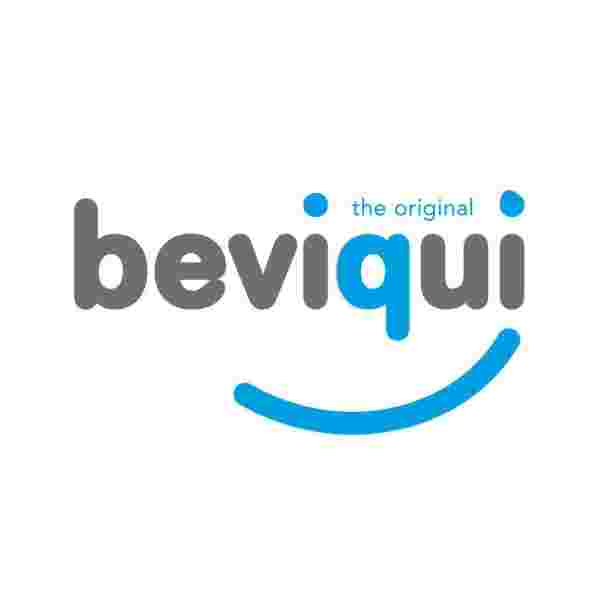 Beviqui