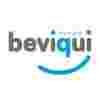 Beviqui