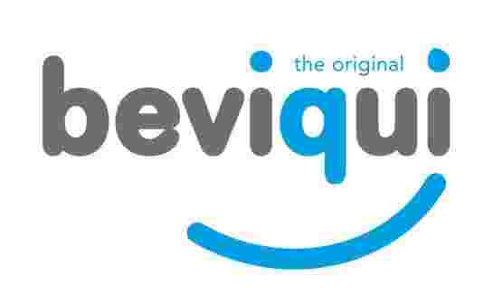 Beviqui