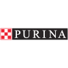 Purina