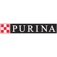 Purina