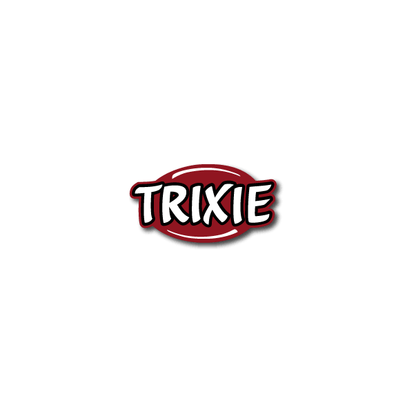 Trixie