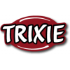Trixie