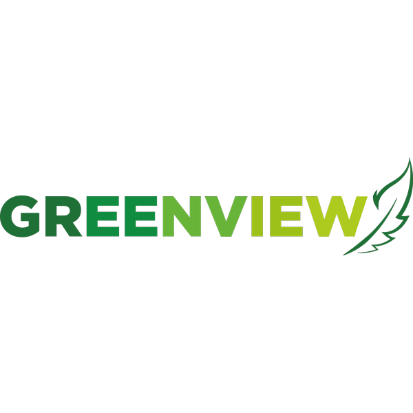 Greenview