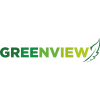 Greenview
