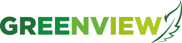 Greenview